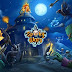 Spooky Wars Apk İndir – Hileli Mod 00.00.25