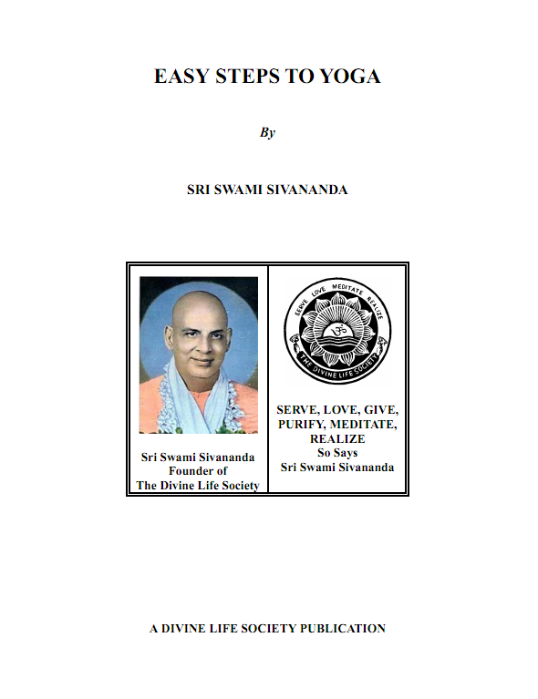 free frst csni numerical benchmark problem csni80 47 1980