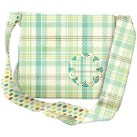 Handbag Sewing Kit