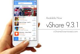 vshare android games vshare android games