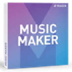 تحميل Music Maker مجانا بسرعة وسهولة اصنع الموسيقى