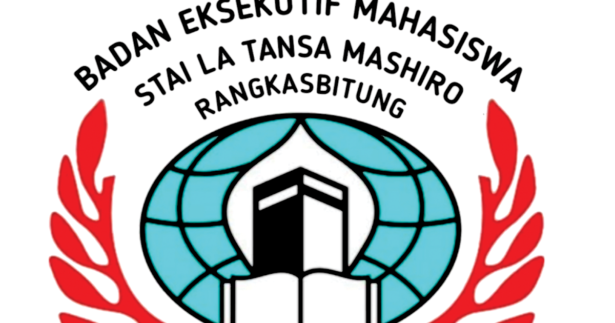 Dunia Logo logo bem stai la tansa mashiro rangkasbitung png