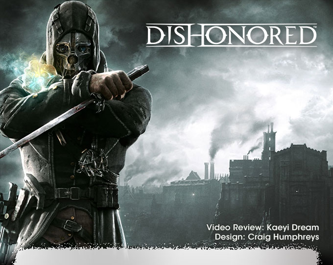 dishonored bittorrent download dishonored bittorrent download