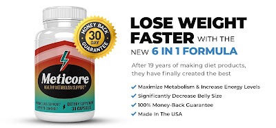 meticore reviews, meticore weight loss, meticore weight loss reviews, meticore pills, meticore reviews 2020, meticore review, my meticore, meticore real reviews, meticore official website, meticore side effects, meticore pills reviews, meticore customer reviews, meticore, meticore ingredients, weight loss pills, best weight loss supplements, metabolism