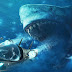 Reseña: Megalodon (CON SPOILERS)