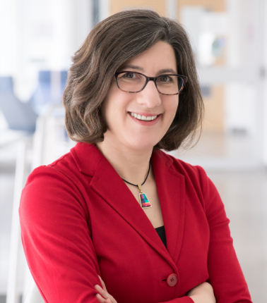 the need for 2 factor authentication