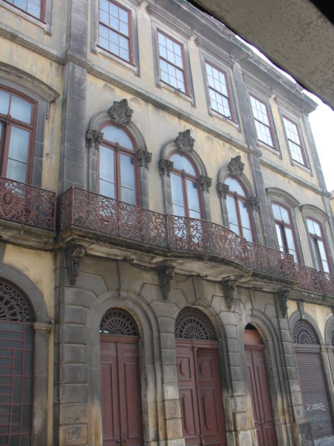 Porto de Antanho (Continuação 31) Actualização em 16/05 e 12/12/2019