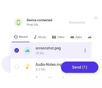 Download Opera Mini Version 3