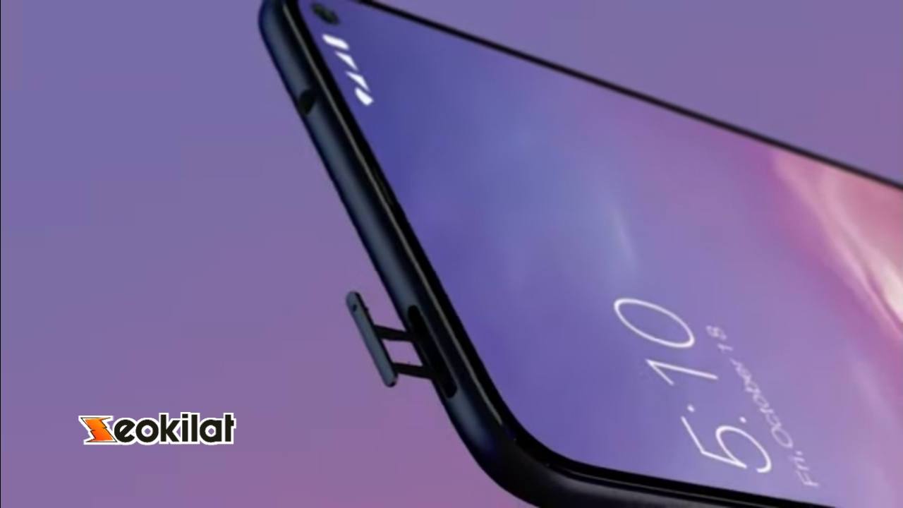 Kelebihan dan Kekurangan Samsung A51
