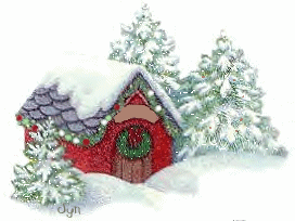 christmas_animated_gif_39
