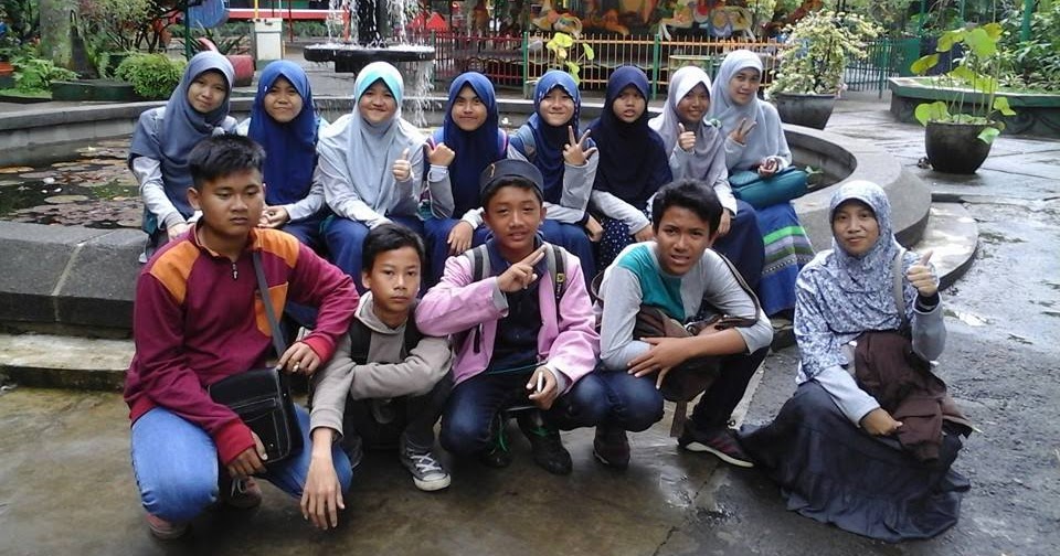 Smp It Bintang Madani Pembubaran Osis Smp It Bintang Madani Smp It Bintang Madani Pembubaran Osis Smp It Bintang Madani