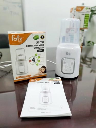 fc14537ba 3c17 4419 97aa