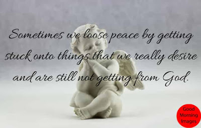 love good morning wishes love good morning wishes