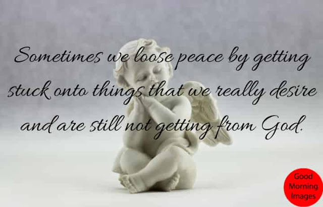 Good Morning Thanks God Good Morning Thanks God