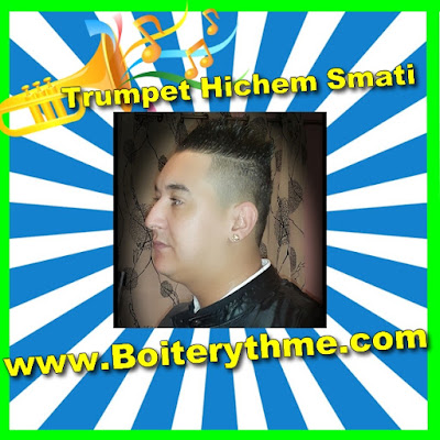 TÉLÉCHARGER BOITE RYTHME HICHEM SMATI RYTHME TÉLÉCHARGER SMATI BOITE HICHEM
