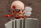 Nendoroid Attack on Titan Collosal Titan (#360) Figure