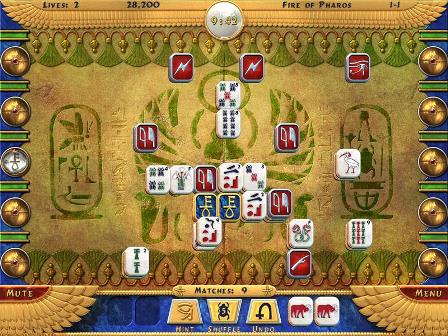game luxor gratis untuk komputer game luxor gratis untuk komputer