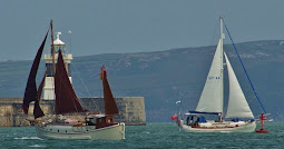 Holyhead Sailing Club