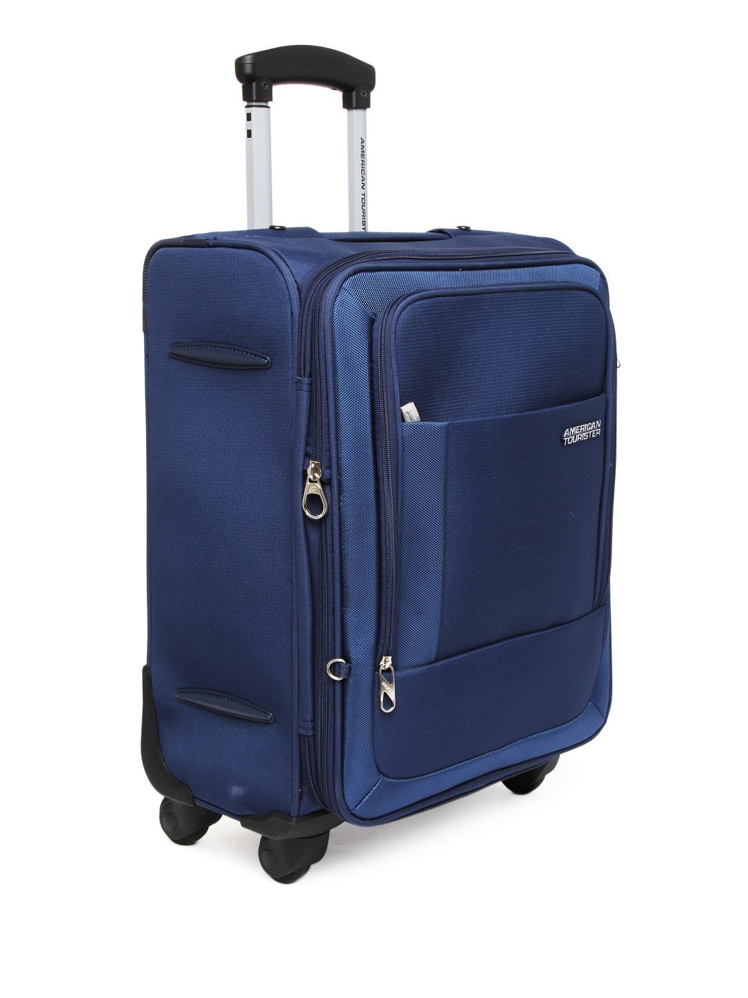 american tourister Bags Wallets Luggage american tourister spinner