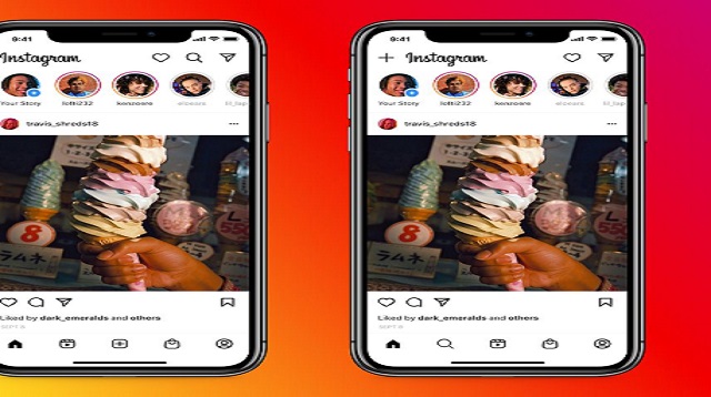 Cara Melihat Story Ig Tanpa Diketahui Pemiliknya 2021 Cara1001