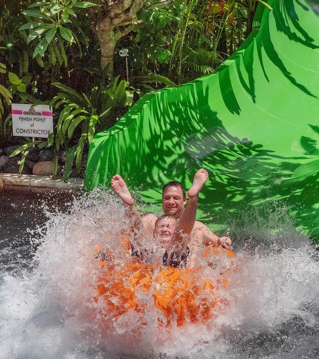 Tiket Waterboom Bali Murah Tiket Waterboom Bali Murah