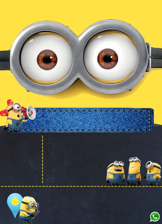 invitacion minions lasupermamy.blogspot.com.es invitacion minions lasupermamy.blogspot.com.es