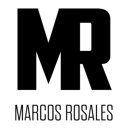 Marcos Rosales