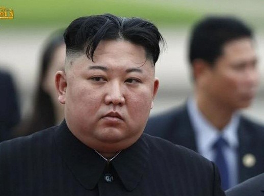 Những điều bí ẩn về thân thế của nhà độc tài Kim Jong-un