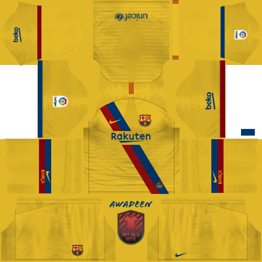 first touch soccer kits url