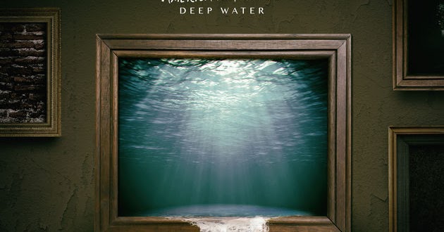 American Authors Deep Water Single Itunes Plus Aac M4a Itunes Plus Aac M4a May 2018 Music Download Mp3 320kbps, 7.56 мб mp3 128kbps, 3.02 мб mp3 64kbps, 1.51 мб. american authors deep water single