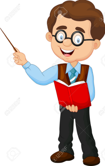 Digital Inspiration: HOW TO LOCATE LOST PHONE?