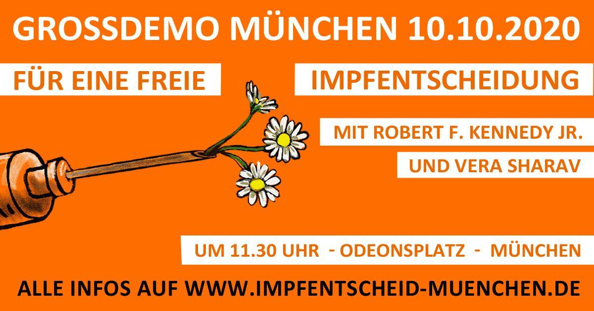 Https Www Schnecke Online De 15 Schnecke Ausgabe 98 Ansicht Pdf