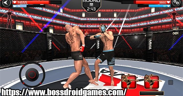 mma manager apk blogspot mma manager apk blogspot