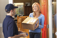 hacemos Delivery hasta las 14 hs PUNTO SANITARIO CORDOBA