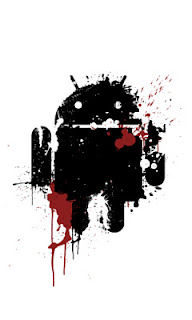 android tips,android tricks,android secrets,android codes,android secrets codes.  