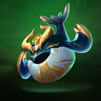 3/3 PBE UPDATE: EIGHT NEW SKINS, TFT: GALAXIES, & MUCH MORE! 179