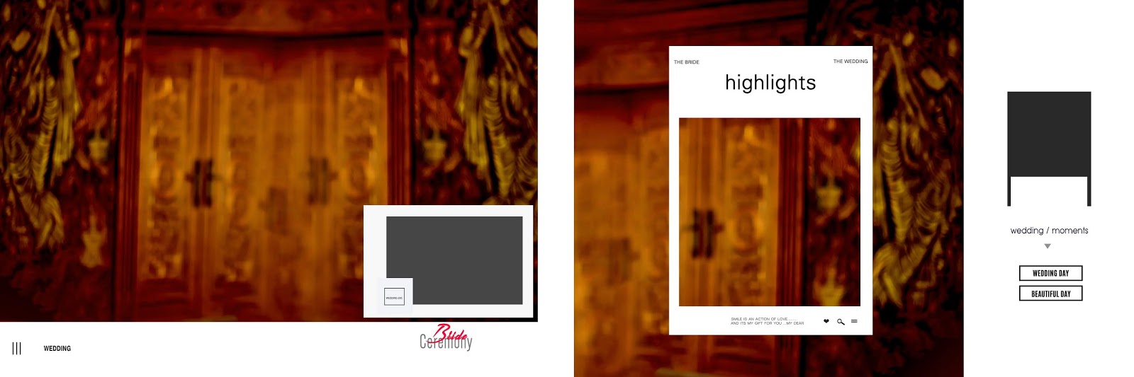 wedding album design psd free download 12x36 hd wedding album design psd free download 12x36 hd