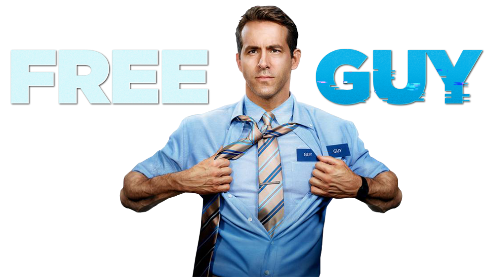 включи guy. главный герой рейнольдс. питер гриффин плачет.