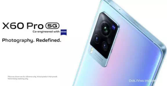 How to Download and Install Google Camera 8.1 for Vivo X60 Pro-2 How to Download and Install Google Camera 8.1 for Vivo X60 Pro-2