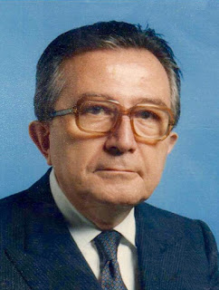 Giuliano Andreotti admitted in 1990 that the Gladio operation existed