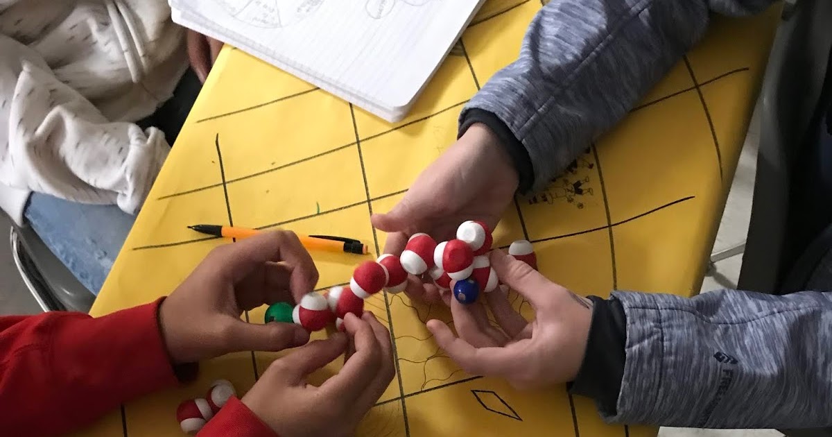 we-teach-high-school-water-magnets