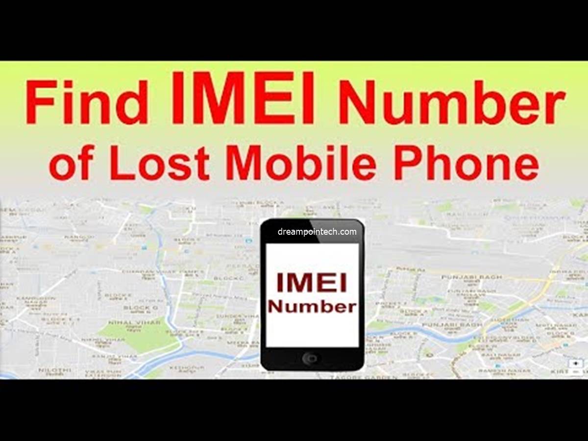 How to Track a Lost Mobile Phone in Uganda (Missing/Stolen)
