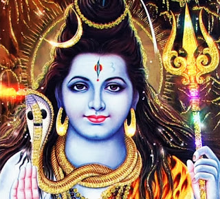 all about mahashivratri,mahashivratri mandir,reason for celebrating mahashivratri,happy mahashivratri thoughts,maha shivaratri in english,2021 shivratri mahashivratri,mahashivratri day 2021,mahashivratri fast 2020,om maha shivaratri,fast for mahashivratri,mahashivratri this month,mahashivratri 4 pahar puja 2021, images of lord shiva mahashivratri, mahashivratri puja ka samay,om namah shivaya maha shivaratri, story behind maha shivaratri, mahashivratri which day, mahashivratri 1989 ,mahashivratri in 2015,maha shivratri jaap mantra,the story of mahashivratri, mahashivratri ka mantramahashivratri mantra jaap, mahashivratri about,mahashivratri temple,for mahashivratri, meaning of mahashivratri in hindi, 2020 maha shivaratri,legends celebrate shivaratri, happy mahashivratri with name,mahashivratri good night images,shiv ratri story,