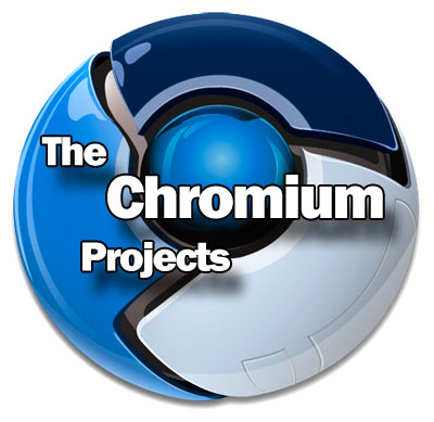 gmod chromium crash linux gmod chromium crash linux