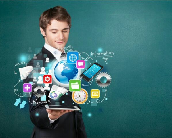 Laserfiche картинки. Keep up to date. To be up to date. Uptodate логотип. Up to date картинки.