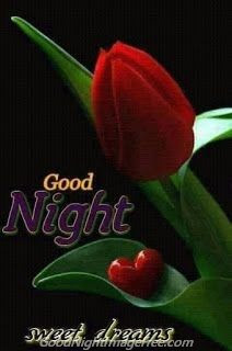 Suprabhat Good Night Love Image in Hindi