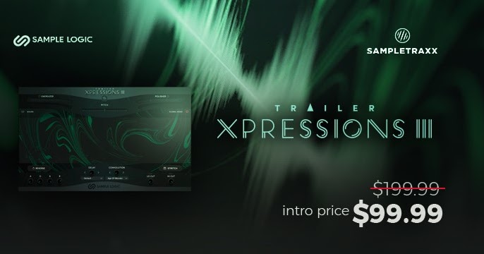 Synergy grace. Sample logic. Sample_logic_synth_ai. Synergy romania. Sample logic.