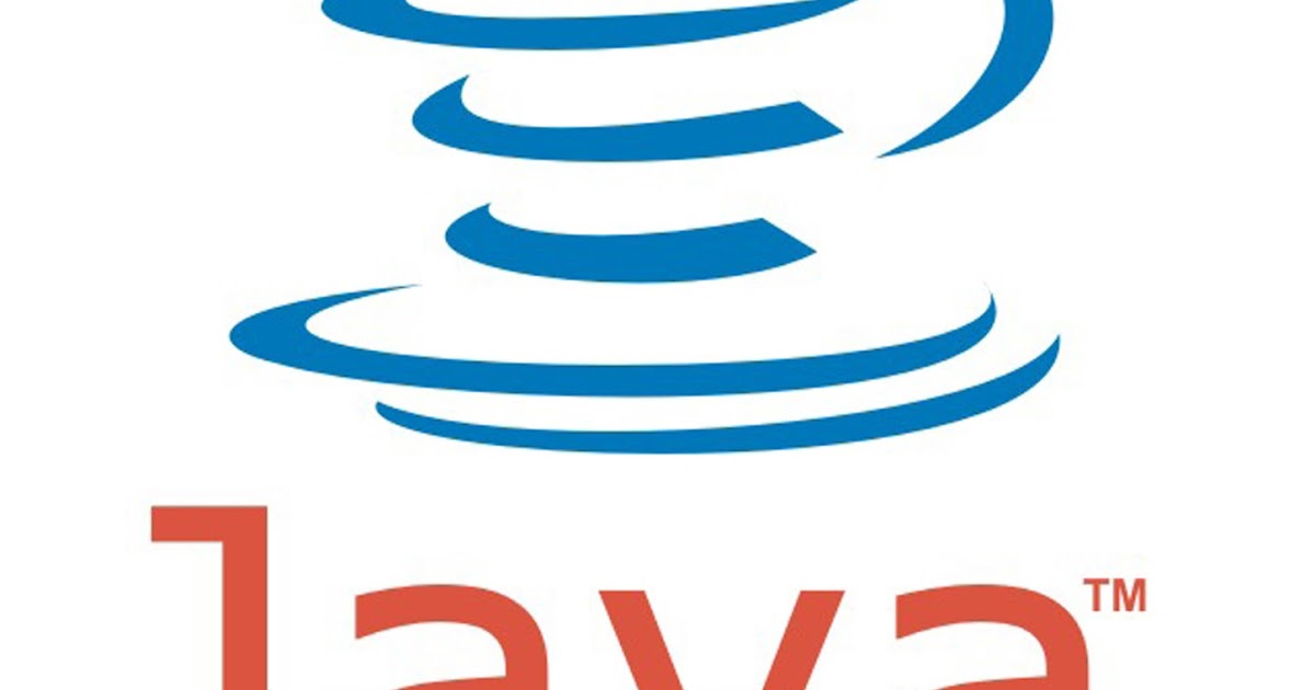 Java profiler. Java spring logo.