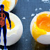 What Happens To Your Body When You Eat Eggs