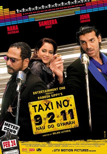Taxi No 9211 (2006) HDRip 850Mb Hindi Movie 720p Watch Online Full Movie Download bolly4u Taxi No 9211 (2006) HDRip 850Mb Hindi Movie 720p Watch Online Full Movie Download bolly4u
